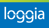 loggia management advies